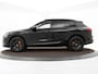 Audi E-tron 55 quattro S edition 95 kWh 408pk · Panoramadak · Camera · Luchtvering · Elek. Stoelen + Geheugen · Afneembare Trekhaak · Matrix LED · Keyless ·