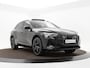 Audi E-tron 55 quattro S edition 95 kWh 408pk · Panoramadak · Camera · Luchtvering · Elek. Stoelen + Geheugen · Afneembare Trekhaak · Matrix LED · Keyless ·