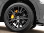 Audi E-tron 55 quattro S edition 95 kWh 408pk · Panoramadak · Camera · Luchtvering · Elek. Stoelen + Geheugen · Afneembare Trekhaak · Matrix LED · Keyless ·