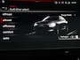 Audi E-tron 55 quattro S edition 95 kWh 408pk · Panoramadak · Camera · Luchtvering · Elek. Stoelen + Geheugen · Afneembare Trekhaak · Matrix LED · Keyless ·