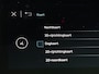 Audi E-tron 55 quattro S edition 95 kWh 408pk · Panoramadak · Camera · Luchtvering · Elek. Stoelen + Geheugen · Afneembare Trekhaak · Matrix LED · Keyless ·