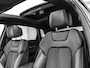 Audi E-tron 55 quattro S edition 95 kWh 408pk · Panoramadak · Camera · Luchtvering · Elek. Stoelen + Geheugen · Afneembare Trekhaak · Matrix LED · Keyless ·