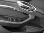 Audi E-tron 55 quattro S edition 95 kWh 408pk · Panoramadak · Camera · Luchtvering · Elek. Stoelen + Geheugen · Afneembare Trekhaak · Matrix LED · Keyless ·