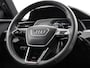 Audi E-tron 55 quattro S edition 95 kWh 408pk · Panoramadak · Camera · Luchtvering · Elek. Stoelen + Geheugen · Afneembare Trekhaak · Matrix LED · Keyless ·