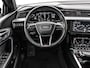 Audi E-tron 55 quattro S edition 95 kWh 408pk · Panoramadak · Camera · Luchtvering · Elek. Stoelen + Geheugen · Afneembare Trekhaak · Matrix LED · Keyless ·