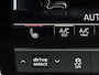 Audi E-tron 55 quattro S edition 95 kWh 408pk · Panoramadak · Camera · Luchtvering · Elek. Stoelen + Geheugen · Afneembare Trekhaak · Matrix LED · Keyless ·
