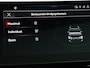 Audi E-tron 55 quattro S edition 95 kWh 408pk · Panoramadak · Camera · Luchtvering · Elek. Stoelen + Geheugen · Afneembare Trekhaak · Matrix LED · Keyless ·