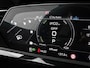 Audi E-tron 55 quattro S edition 95 kWh 408pk · Panoramadak · Camera · Luchtvering · Elek. Stoelen + Geheugen · Afneembare Trekhaak · Matrix LED · Keyless ·