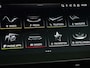 Audi E-tron 55 quattro S edition 95 kWh 408pk · Panoramadak · Camera · Luchtvering · Elek. Stoelen + Geheugen · Afneembare Trekhaak · Matrix LED · Keyless ·
