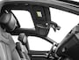 Audi E-tron 55 quattro S edition 95 kWh 408pk · Panoramadak · Camera · Luchtvering · Elek. Stoelen + Geheugen · Afneembare Trekhaak · Matrix LED · Keyless ·