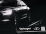 Audi E-tron 55 quattro S edition 95 kWh 408pk · Panoramadak · Camera · Luchtvering · Elek. Stoelen + Geheugen · Afneembare Trekhaak · Matrix LED · Keyless ·