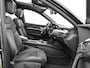 Audi E-tron 55 quattro S edition 95 kWh 408pk · Panoramadak · Camera · Luchtvering · Elek. Stoelen + Geheugen · Afneembare Trekhaak · Matrix LED · Keyless ·