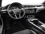 Audi E-tron 55 quattro S edition 95 kWh 408pk · Panoramadak · Camera · Luchtvering · Elek. Stoelen + Geheugen · Afneembare Trekhaak · Matrix LED · Keyless ·
