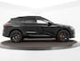 Audi E-tron 55 quattro S edition 95 kWh 408pk · Panoramadak · Camera · Luchtvering · Elek. Stoelen + Geheugen · Afneembare Trekhaak · Matrix LED · Keyless ·