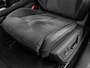 Audi E-tron 55 quattro S edition 95 kWh 408pk · Panoramadak · Camera · Luchtvering · Elek. Stoelen + Geheugen · Afneembare Trekhaak · Matrix LED · Keyless ·