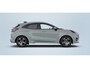 Ford Puma 1.0 EcoBoost Hybrid ST-Line | Nieuw te bestellen | Vanaf prijs | €5000,- Ready Set Ford voordeel | 0,99% rente met Ford Options | Cactus Grey |