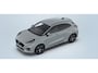 Ford Puma 1.0 EcoBoost Hybrid ST-Line | Nieuw te bestellen | Vanaf prijs | €5000,- Ready Set Ford voordeel | 0,99% rente met Ford Options | Cactus Grey |