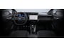 Ford Puma 1.0 EcoBoost Hybrid ST-Line | Nieuw te bestellen | Vanaf prijs | €5000,- Ready Set Ford voordeel | 0,99% rente met Ford Options | Cactus Grey |