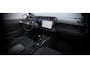 Ford Puma 1.0 EcoBoost Hybrid ST-Line | Nieuw te bestellen | Vanaf prijs | €5000,- Ready Set Ford voordeel | 0,99% rente met Ford Options | Cactus Grey |