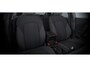Ford Puma 1.0 EcoBoost Hybrid ST-Line | Nieuw te bestellen | Vanaf prijs | €5000,- Ready Set Ford voordeel | 0,99% rente met Ford Options | Cactus Grey |