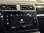 Citroën C3 1.2 PureTech Feel ECC/PDC/Apple Carplay/Android Auto