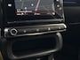 Citroën C3 1.2 PureTech Feel ECC/PDC/Apple Carplay/Android Auto
