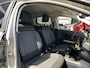 Citroën C3 1.2 PureTech Feel ECC/PDC/Apple Carplay/Android Auto