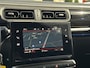 Citroën C3 1.2 PureTech Feel ECC/PDC/Apple Carplay/Android Auto