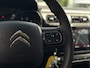 Citroën C3 1.2 PureTech Feel ECC/PDC/Apple Carplay/Android Auto