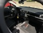 Citroën C3 1.2 PureTech Feel ECC/PDC/Apple Carplay/Android Auto