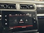 Citroën C3 1.2 PureTech Feel ECC/PDC/Apple Carplay/Android Auto