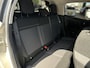 Citroën C3 1.2 PureTech Feel ECC/PDC/Apple Carplay/Android Auto