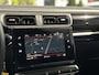 Citroën C3 1.2 PureTech Feel ECC/PDC/Apple Carplay/Android Auto