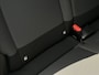 Citroën C3 1.2 PureTech Feel ECC/PDC/Apple Carplay/Android Auto