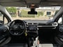 Citroën C3 1.2 PureTech Feel ECC/PDC/Apple Carplay/Android Auto