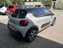 Citroën C3 1.2 PureTech Feel ECC/PDC/Apple Carplay/Android Auto