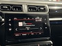 Citroën C3 1.2 PureTech Feel ECC/PDC/Apple Carplay/Android Auto