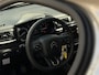 Citroën C3 1.2 PureTech Feel ECC/PDC/Apple Carplay/Android Auto