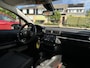 Citroën C3 1.2 PureTech Feel ECC/PDC/Apple Carplay/Android Auto