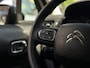 Citroën C3 1.2 PureTech Feel ECC/PDC/Apple Carplay/Android Auto