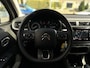 Citroën C3 1.2 PureTech Feel ECC/PDC/Apple Carplay/Android Auto