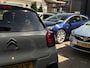 Citroën C3 1.2 PureTech Feel ECC/PDC/Apple Carplay/Android Auto