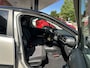 Citroën C3 1.2 PureTech Feel ECC/PDC/Apple Carplay/Android Auto