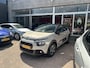 Citroën C3 1.2 PureTech Feel ECC/PDC/Apple Carplay/Android Auto
