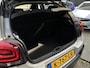Citroën C3 1.2 PureTech Feel ECC/PDC/Apple Carplay/Android Auto