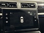 Citroën C3 1.2 PureTech Feel ECC/PDC/Apple Carplay/Android Auto