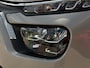 Citroën C3 1.2 PureTech Feel ECC/PDC/Apple Carplay/Android Auto