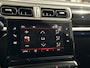 Citroën C3 1.2 PureTech Feel ECC/PDC/Apple Carplay/Android Auto