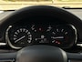 Citroën C3 1.2 PureTech Feel ECC/PDC/Apple Carplay/Android Auto