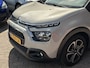 Citroën C3 1.2 PureTech Feel ECC/PDC/Apple Carplay/Android Auto